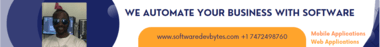 Ad copy Software Dev Bytes