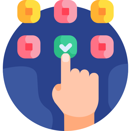 Software Dev Bytes Blog icon