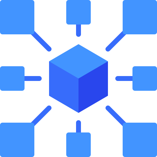 Software Dev Bytes Blog icon