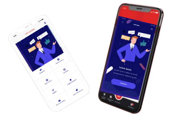 Software dev bytes Workflow