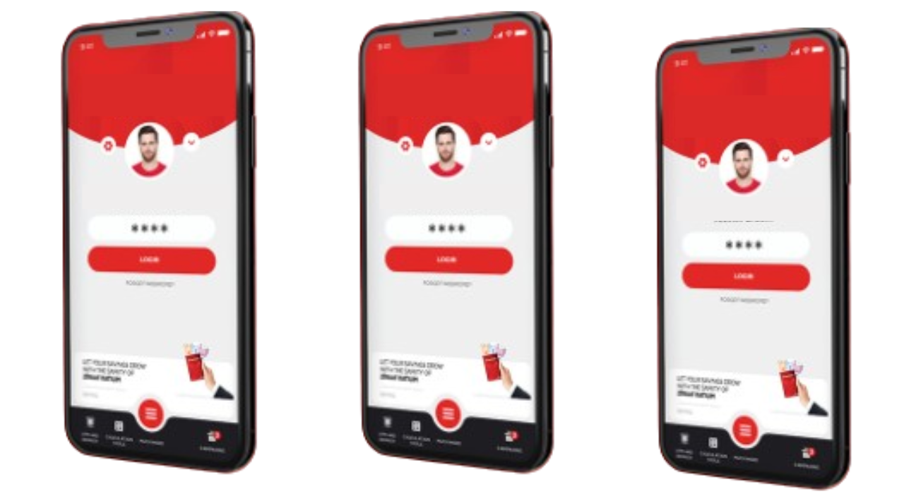 Softwaredevbytes custom mobile app development hero image