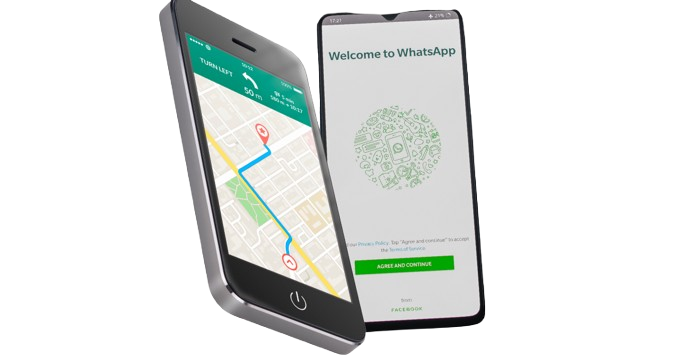 Software Dev Bytes Mobile app development