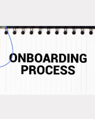 Software dev Bytes website development onboarding