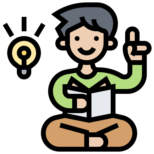 Software Dev Bytes Blog icon