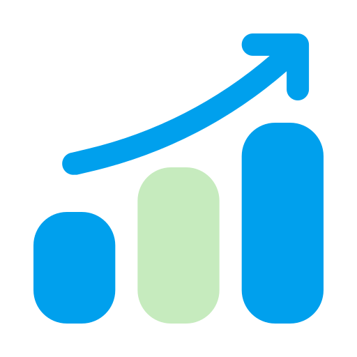 Software Dev Bytes Blog icon