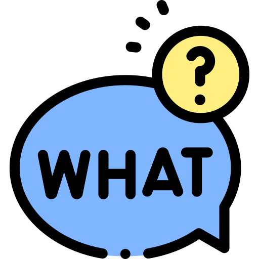 Software Dev Bytes Blog icon
