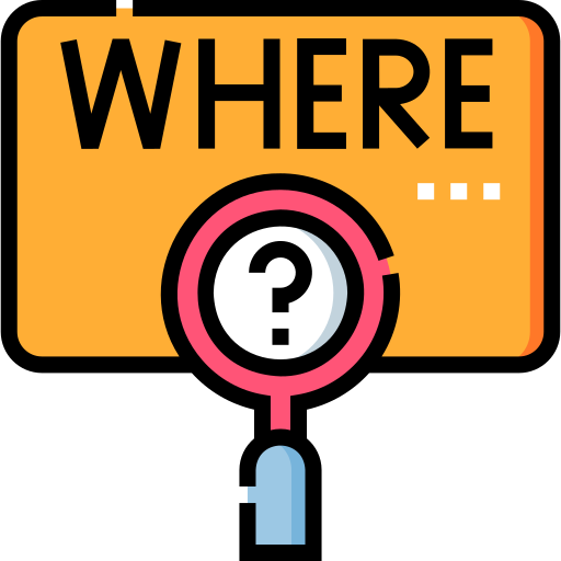Software Dev Bytes Blog icon