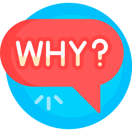 Software Dev Bytes Blog icon